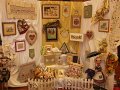 The_au_Fil_10ans  (16)